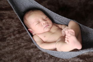 宝宝中枢性尿崩症怎么吃弥凝控制尿量 宝宝中枢性尿崩症怎么吃弥凝控制尿量